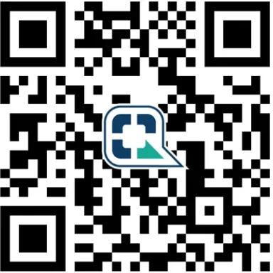 QR Code PromptPay วัดท่าขนุน