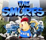 มัคคนายก's Avatar