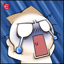 Ծ's Avatar