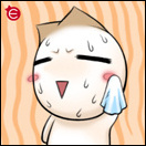 ѹҹ's Avatar
