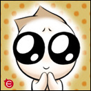 Ŵ's Avatar