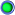 ˹ҧ  ͹Ź좳й